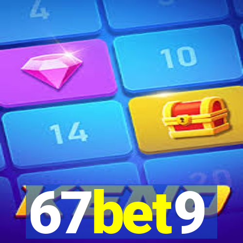 67bet9