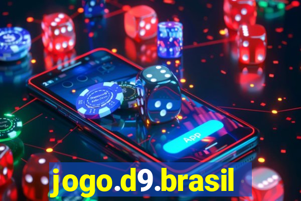 jogo.d9.brasil