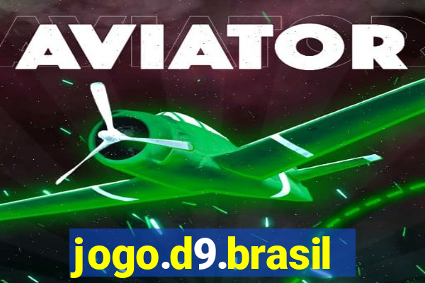 jogo.d9.brasil