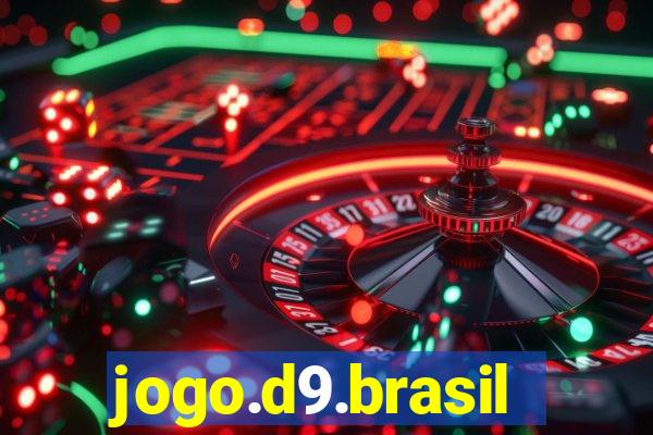 jogo.d9.brasil