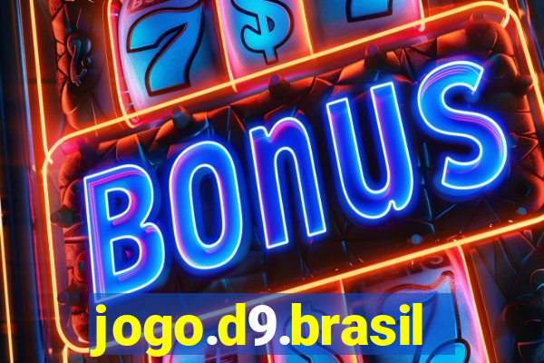 jogo.d9.brasil