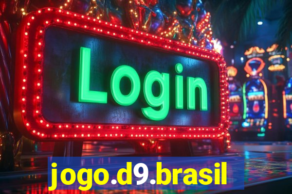 jogo.d9.brasil