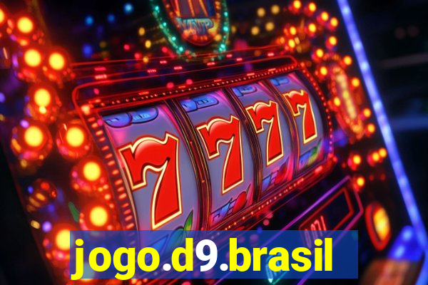 jogo.d9.brasil