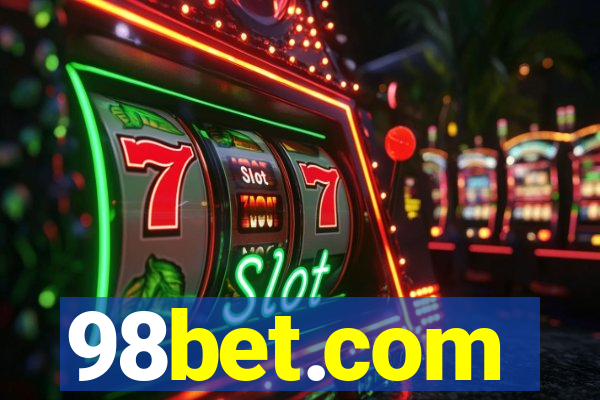 98bet.com