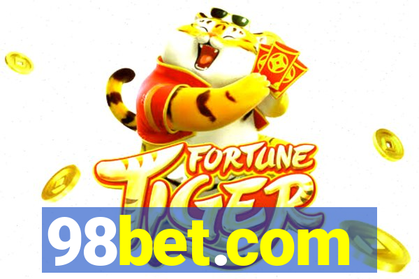 98bet.com