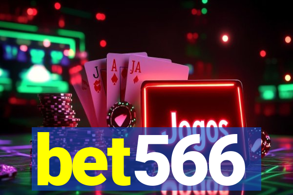 bet566