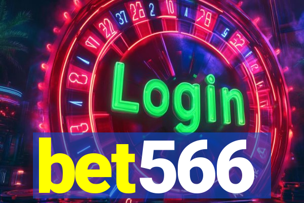 bet566