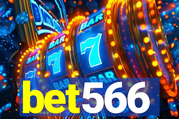 bet566