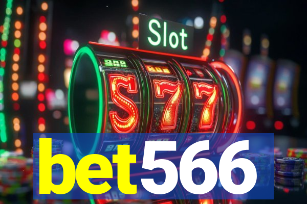 bet566