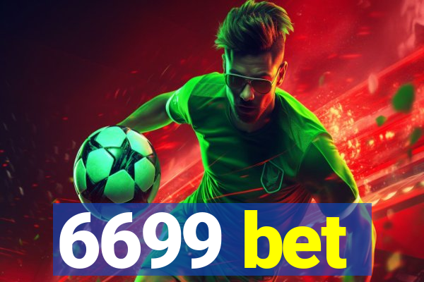 6699 bet