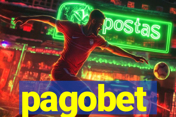 pagobet