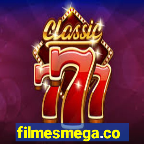 filmesmega.co