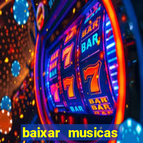 baixar musicas roberto carlos