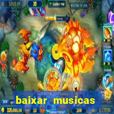 baixar musicas roberto carlos