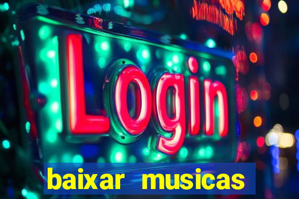 baixar musicas roberto carlos