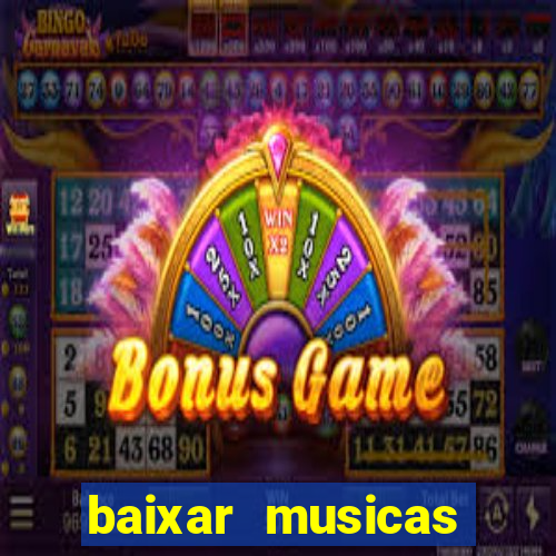 baixar musicas roberto carlos