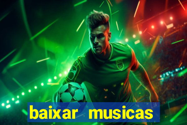 baixar musicas roberto carlos