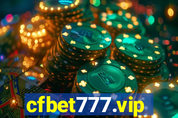 cfbet777.vip