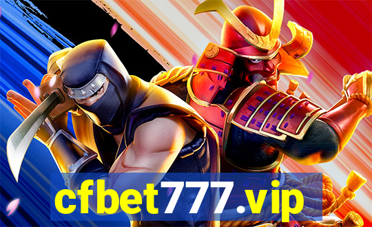 cfbet777.vip