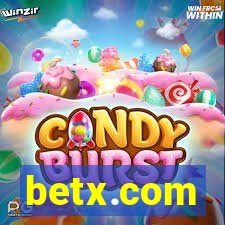 betx.com