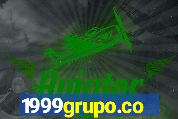 1999grupo.co