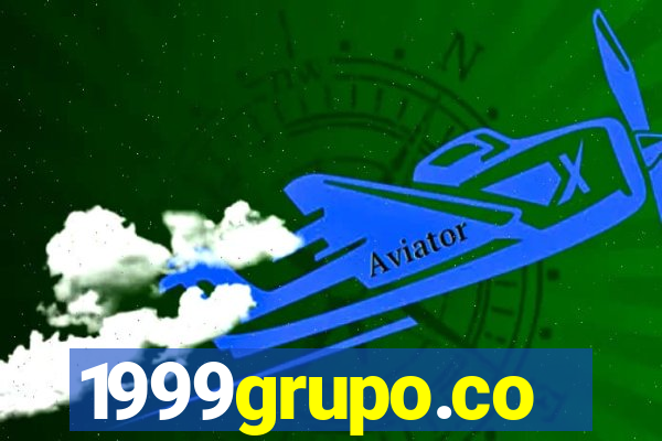 1999grupo.co