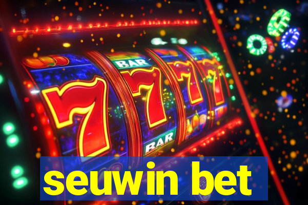 seuwin bet