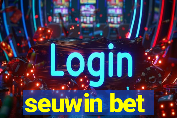 seuwin bet