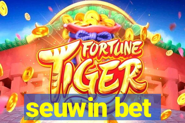 seuwin bet