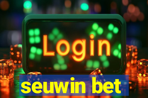 seuwin bet