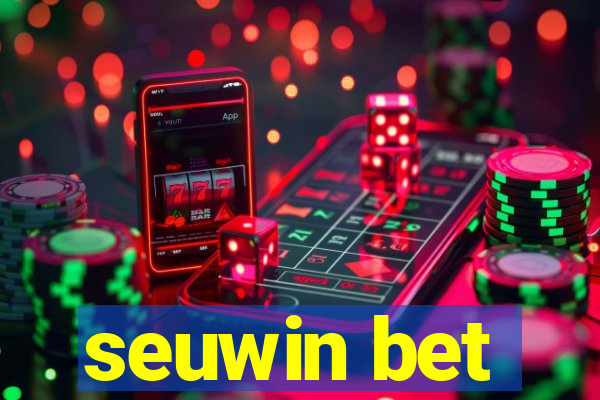 seuwin bet