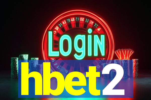 hbet2