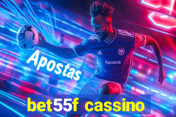 bet55f cassino