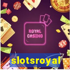 slotsroyal