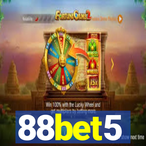 88bet5