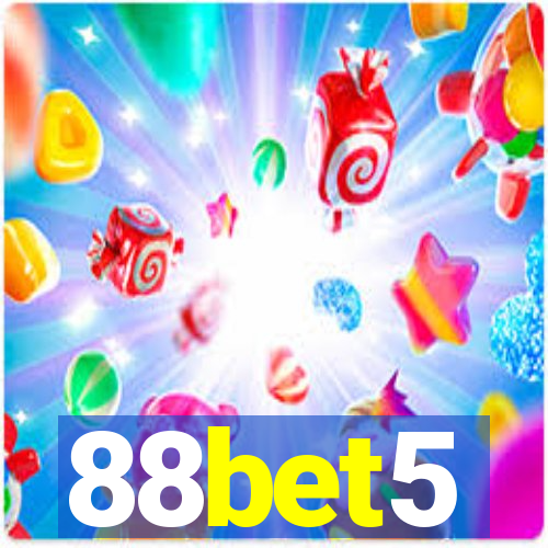 88bet5