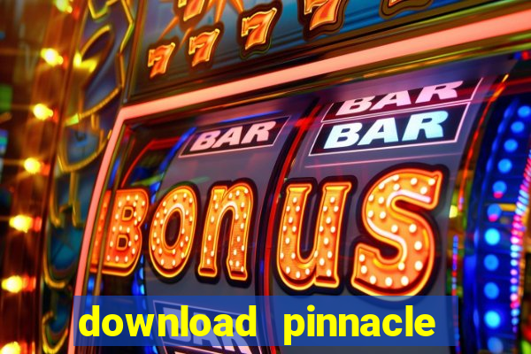 download pinnacle studio 14 torrent