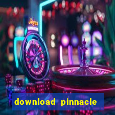 download pinnacle studio 14 torrent