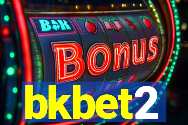 bkbet2