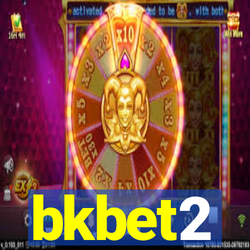 bkbet2