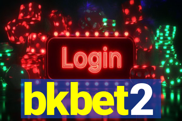 bkbet2