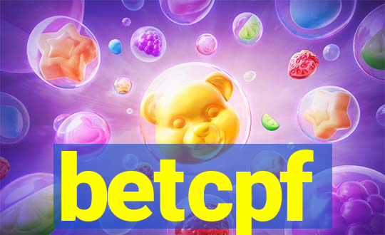 betcpf