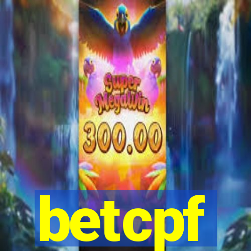 betcpf