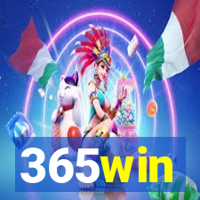 365win