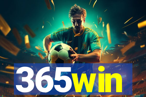 365win