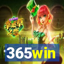 365win