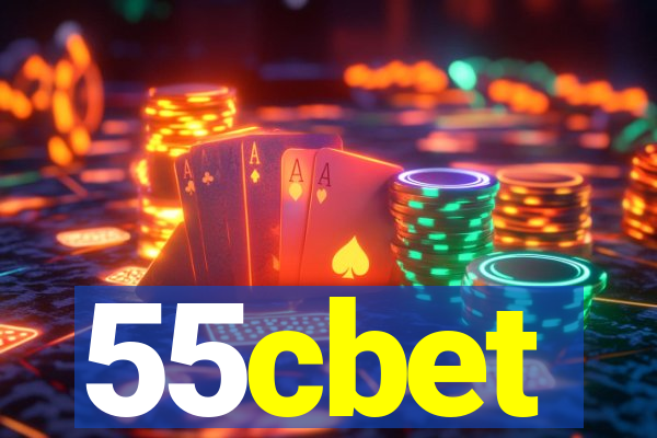 55cbet