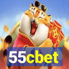 55cbet