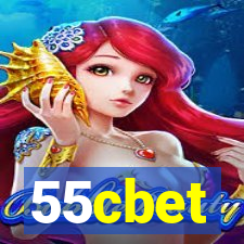 55cbet