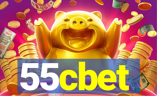 55cbet